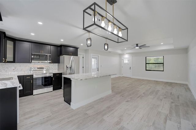 19226 BRANDON AVENUE, Port Charlotte, FL 33954