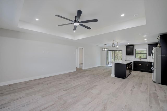 19226 BRANDON AVENUE, Port Charlotte, FL 33954