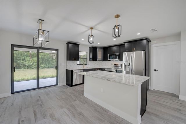 19226 BRANDON AVENUE, Port Charlotte, FL 33954