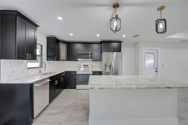 19226 BRANDON AVENUE, Port Charlotte, FL 33954