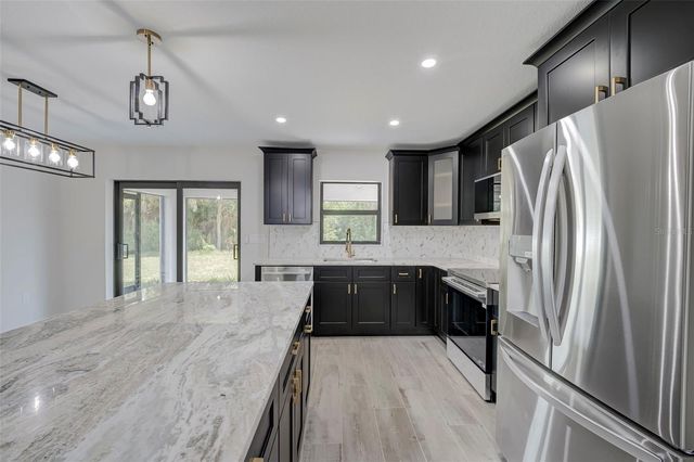 19226 BRANDON AVENUE, Port Charlotte, FL 33954