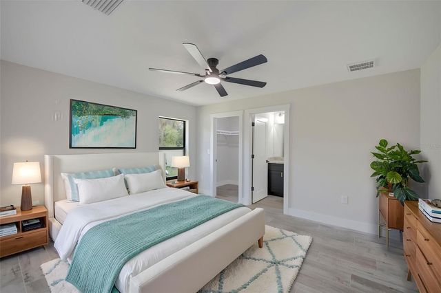 19226 BRANDON AVENUE, Port Charlotte, FL 33954