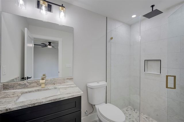 19226 BRANDON AVENUE, Port Charlotte, FL 33954