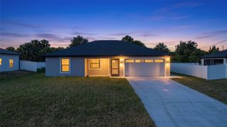 19226 BRANDON AVENUE, Port Charlotte, FL 33954