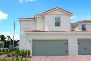628 BAY LEAF DRIVE, Poinciana, FL 34759