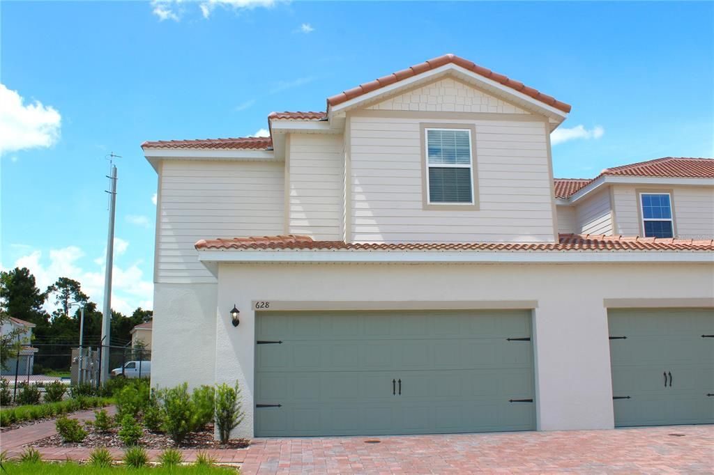628 BAY LEAF DRIVE, Poinciana, FL 34759