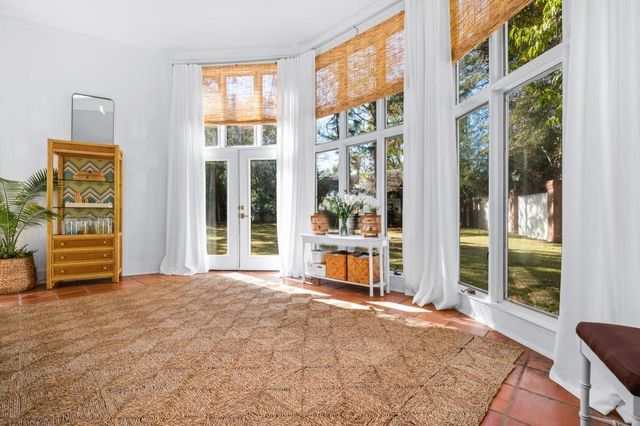 437 Remington Avenue, Thomasville, GA 31792