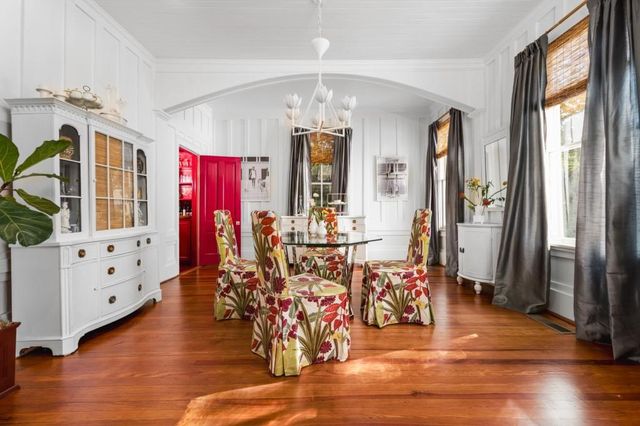 437 Remington Avenue, Thomasville, GA 31792