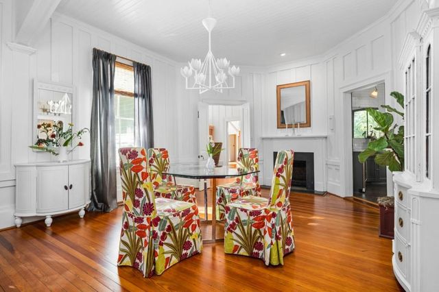 437 Remington Avenue, Thomasville, GA 31792