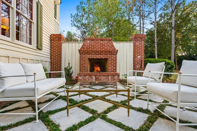 437 Remington Avenue, Thomasville, GA 31792