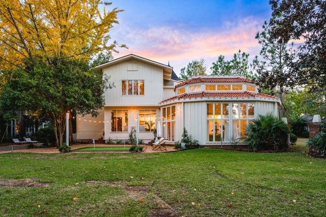 437 Remington Avenue, Thomasville, GA 31792