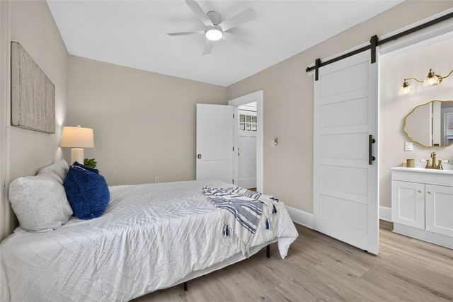 1201 OAKHILL STREET, Lakeland, FL 33815