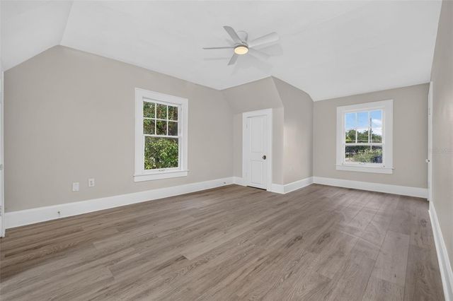 1201 OAKHILL STREET, Lakeland, FL 33815