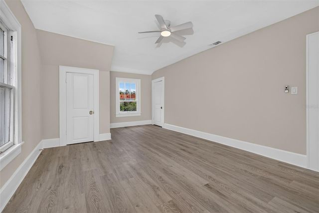 1201 OAKHILL STREET, Lakeland, FL 33815