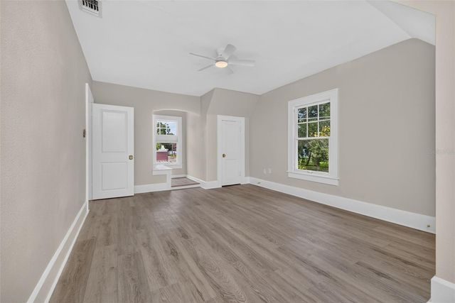 1201 OAKHILL STREET, Lakeland, FL 33815