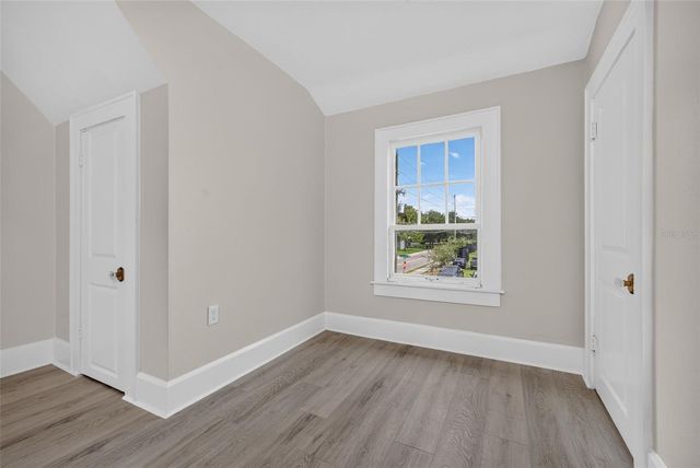 1201 OAKHILL STREET, Lakeland, FL 33815