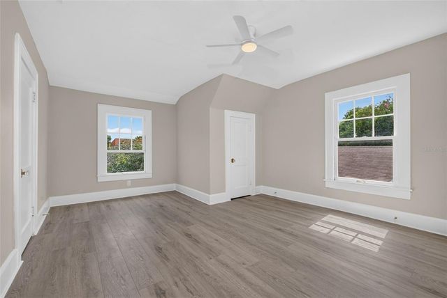 1201 OAKHILL STREET, Lakeland, FL 33815