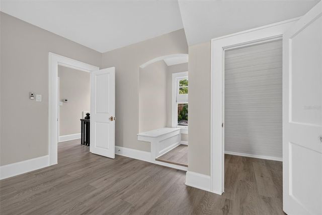 1201 OAKHILL STREET, Lakeland, FL 33815