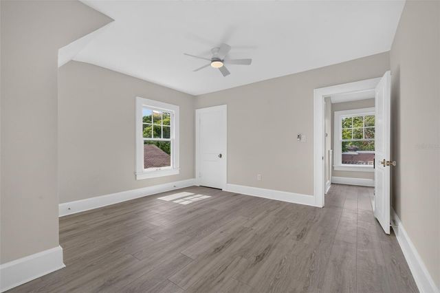 1201 OAKHILL STREET, Lakeland, FL 33815