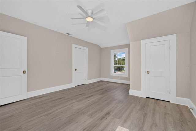 1201 OAKHILL STREET, Lakeland, FL 33815