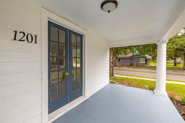 1201 OAKHILL STREET, Lakeland, FL 33815