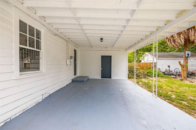 1201 OAKHILL STREET, Lakeland, FL 33815