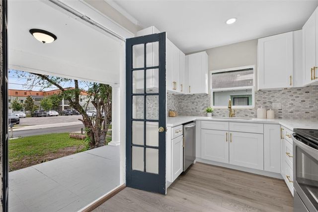 1201 OAKHILL STREET, Lakeland, FL 33815
