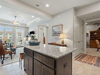 106 Bella Toscana Ave 3204, Lakeway, TX 78734