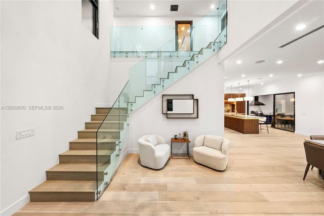 260 NW 47th St, Miami, FL 33127