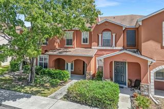 6928 HAWTHORNE TRACE LANE, Riverview, FL 33578