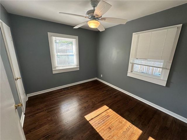 296 Murray Hill Avenue NE, Atlanta, GA 30317