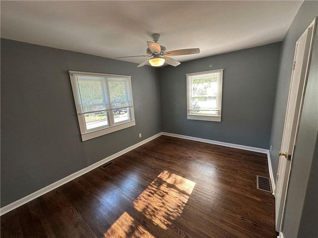 296 Murray Hill Avenue NE, Atlanta, GA 30317