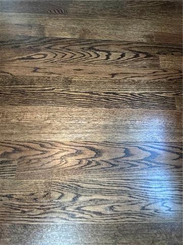 296 Murray Hill Avenue NE, Atlanta, GA 30317