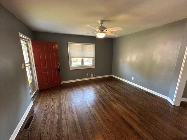 296 Murray Hill Avenue NE, Atlanta, GA 30317