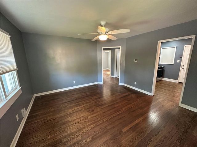 296 Murray Hill Avenue NE, Atlanta, GA 30317