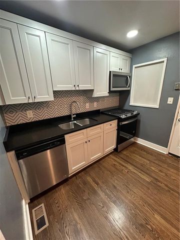 296 Murray Hill Avenue NE, Atlanta, GA 30317