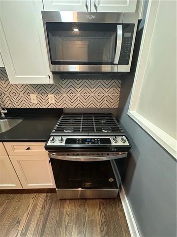 296 Murray Hill Avenue NE, Atlanta, GA 30317