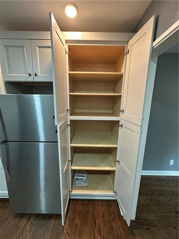 296 Murray Hill Avenue NE, Atlanta, GA 30317