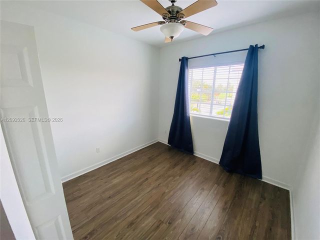 3556 NW 29th Court 3556, Lauderdale Lakes, FL 33311