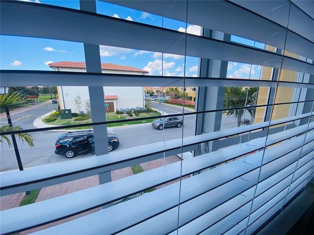 3556 NW 29th Court 3556, Lauderdale Lakes, FL 33311