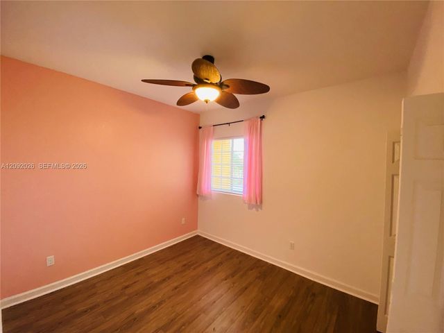 3556 NW 29th Court 3556, Lauderdale Lakes, FL 33311