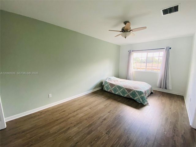 3556 NW 29th Court 3556, Lauderdale Lakes, FL 33311