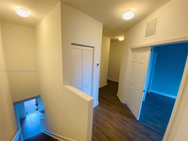 3556 NW 29th Court 3556, Lauderdale Lakes, FL 33311