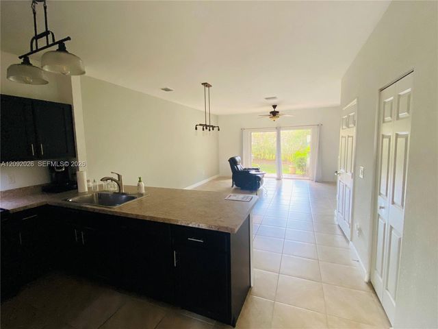 3556 NW 29th Court 3556, Lauderdale Lakes, FL 33311