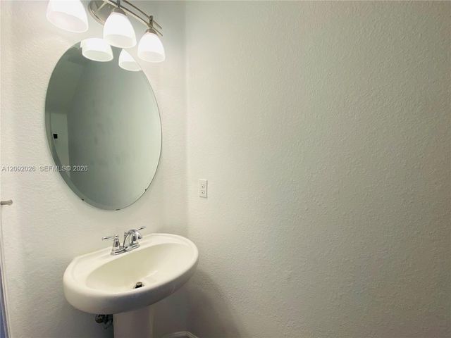 3556 NW 29th Court 3556, Lauderdale Lakes, FL 33311