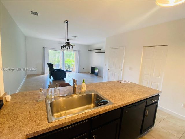3556 NW 29th Court 3556, Lauderdale Lakes, FL 33311