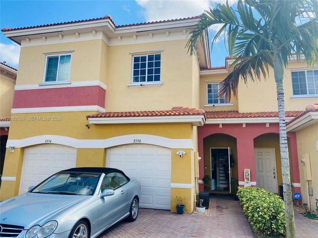 3556 NW 29th Court 3556, Lauderdale Lakes, FL 33311