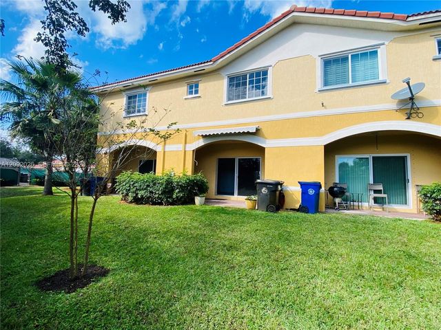3556 NW 29th Court 3556, Lauderdale Lakes, FL 33311