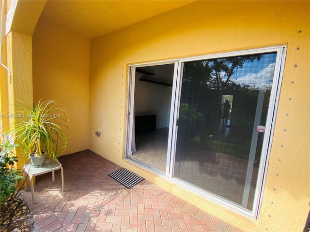 3556 NW 29th Court 3556, Lauderdale Lakes, FL 33311