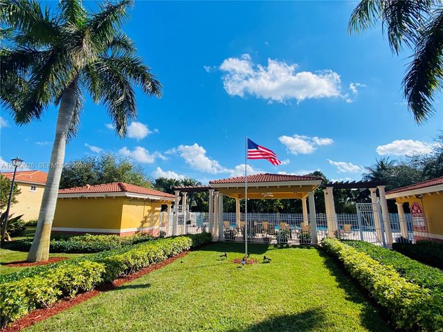3556 NW 29th Court 3556, Lauderdale Lakes, FL 33311